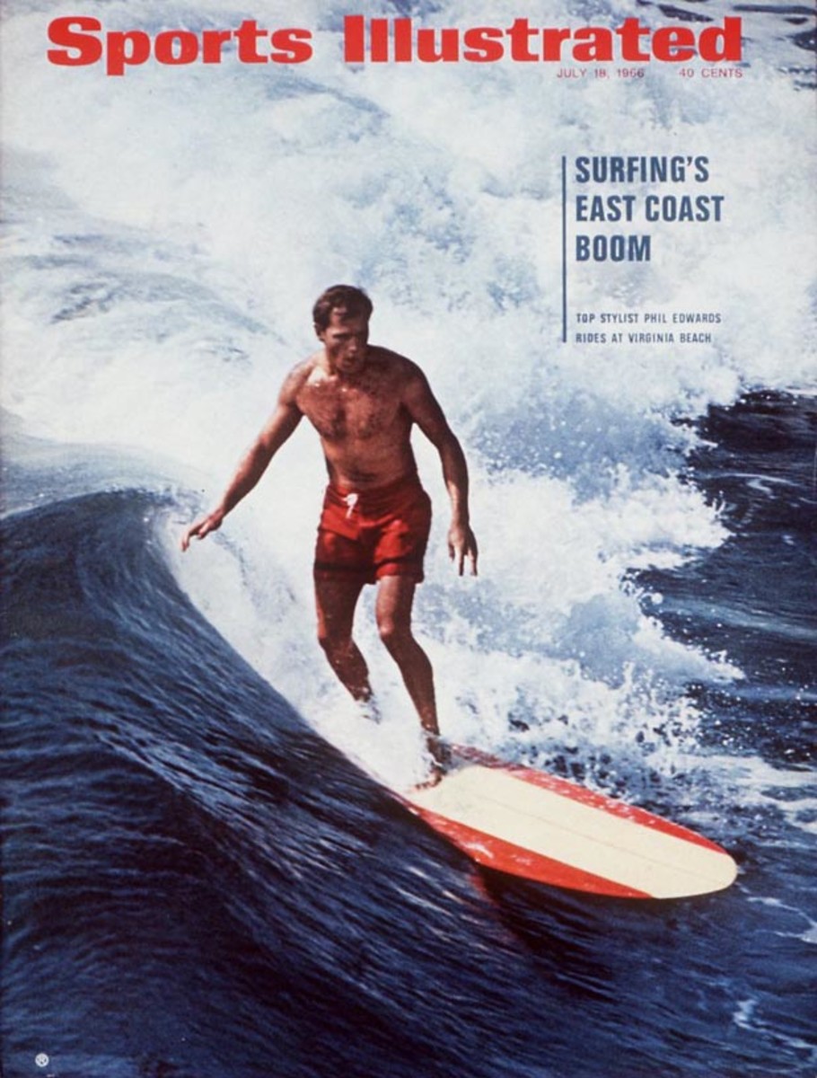covers-07181966.jpg